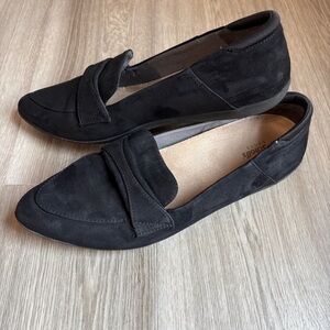 Dr. Scholl’s Women's Emilia slip on Loafers - Size 10